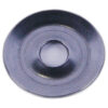 TENSION DISK sewing machine part or accessory For Janome Models: AQSD-16