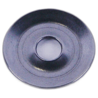 TENSION DISK sewing machine part or accessory For Janome Models: AQSD-16