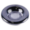 DISK-MOD TENSION SPRING BASE sewing machine part or accessory For Janome Models: AQSD-16