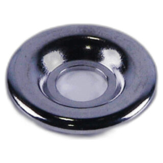 DISK-MOD TENSION SPRING BASE sewing machine part or accessory For Janome Models: AQSD-16