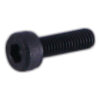 SCREW-M4X3 SET CUP PT sewing machine part or accessory For Janome Models: AQSD-16