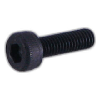 SCREW-M4X3 SET CUP PT sewing machine part or accessory For Janome Models: AQSD-16
