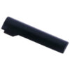 BODY - TI TOP sewing machine part or accessory For Janome Models: AQSD-16