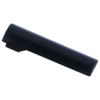 BODY - TI TOP sewing machine part or accessory For Janome Models: AQSD-16