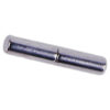 MAGNET - TENSIONER sewing machine part or accessory For Janome Models: AQSD-16