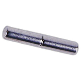 MAGNET - TENSIONER sewing machine part or accessory For Janome Models: AQSD-16