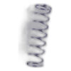 SPRING - TENSIONER SENSOR sewing machine part or accessory For Janome Models: AQSD-16