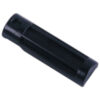 BODY - TI BOTTOM sewing machine part or accessory For Janome Models: AQSD-16