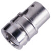 BARREL - TENSIONER 2014 sewing machine part or accessory For Janome Models: AQSD-16