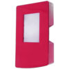 DISPLAY HOUSING sewing machine part or accessory For Janome Models: AQSD-16
