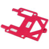 DISPLAY HOLD DOWN sewing machine part or accessory For Janome Models: AQSD-16