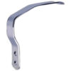 GUARD TAKE UP LEVER OEM4 sewing machine part or accessory GUARD TAKE UP LEVER OEM4