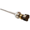 ASSY, MAIN SHAFT 20* sewing machine part or accessory For Janome Models: QMPRO20
