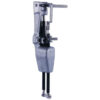 ASSY-HEAD FRAME sewing machine part or accessory For Janome Models: AQSD-16