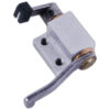 ASSY-HOPPING BLOCK sewing machine part or accessory For Janome Models: QMPROVERSA