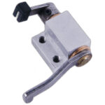 ASSY-HOPPING BLOCK sewing machine part or accessory For Janome Models: QMPROVER… — part 1 thumbnail