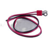 CABLE-MINI B RA-10 PIN sewing machine part or accessory