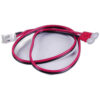 CABLE-PS RING-TO 2 PIN CTRL *NS sewing machine part or accessory For Janome Models: QMPRO16