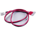 CABLE-PS RING-TO 2 PIN CTRL *NS sewing machine part or accessory For Janome Mod… — part 1 thumbnail