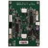 BOARD-MOTOR CONTROL PS sewing machine part or accessory For Janome Models: QMPSTITCHER-20