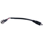 CABLE-LASER EXTENSION OEM4 SU sewing machine part or accessory For Janome Model… — part 3 thumbnail