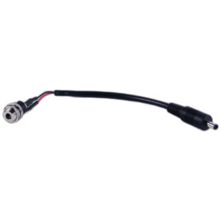 CABLE-LASER EXTENSION OEM4 SU sewing machine part or accessory For Janome Models: QMPROVERSA