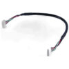 Cable, Rear USB Gen3 sewing machine part or accessory For Janome Models: QMPRO20