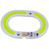 BOARD, LIGHT RING GEN3 sewing machine part or accessory For Janome Models: QMPRO20