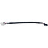 Cable, Remote Power Gen3 sewing machine part or accessory For Janome Models: QMPRO20