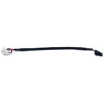 Cable, Remote Power Gen3 sewing machine part or accessory For Janome Models: QM… — part 2 thumbnail