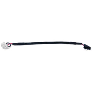 Cable, Remote Power Gen3 sewing machine part or accessory For Janome Models: QMPRO20