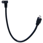 CABLE-DISPLAY USB GEN3* NS sewing machine part or accessory For Janome Models: … — part 3 thumbnail