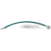 Cable, Outlet GND Gen3 sewing machine part or accessory For Janome Models: QMPRO20
