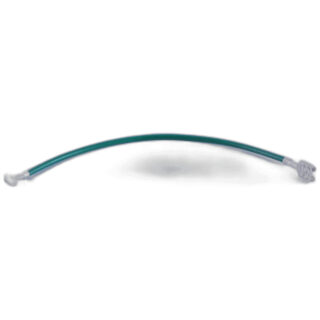 Cable, Outlet GND Gen3 sewing machine part or accessory For Janome Models: QMPRO20