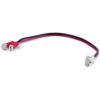 Cable, Power MD to PSDC Gen3 sewing machine part or accessory For Janome Models: QMPRO20