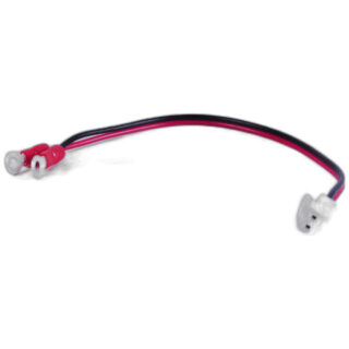 Cable, Power MD to PSDC Gen3 sewing machine part or accessory For Janome Models: QMPRO20