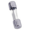 FUSE 4.0A sewing machine part or accessory For Janome Models: QMPRO20