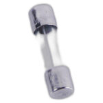 FUSE 4.0A sewing machine part or accessory For Janome Models: QMPRO20 — part 2 thumbnail