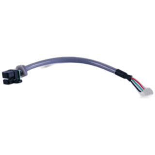ENCODER, CABLE READER sewing machine part or accessory For Janome Models: QMPRO20