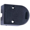 ENCODER, COVER sewing machine part or accessory For Janome Models: QMPRO20