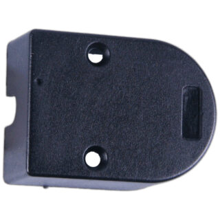 ENCODER, COVER sewing machine part or accessory For Janome Models: QMPRO20