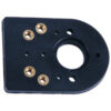 ENCODER BASE sewing machine part or accessory For Janome Models: QMPRO20