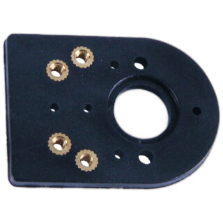 ENCODER BASE sewing machine part or accessory For Janome Models: QMPRO20
