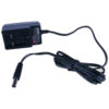 POWER SUPPLY W/U.S. PLUG sewing machine part or accessory POWER SUPPLY W/U.S. PLUG