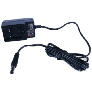 POWER SUPPLY W/U.S. PLUG sewing machine part or accessory POWER SUPPLY W/U.S. PLUG