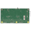 BOARD-STEPPER CONTROL PS LITE sewing machine part or accessory For Janome Models: PROSTITCHER-LITE