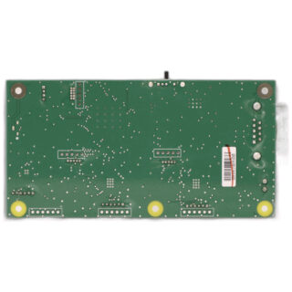 BOARD-STEPPER CONTROL PS LITE sewing machine part or accessory For Janome Models: PROSTITCHER-LITE