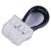 CABLE-POWER SWITCH SWEET sewing machine part or accessory For Janome Models: QMPROVERSA