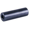 FERRITE-WURTH sewing machine part or accessory For Janome Models: AQSD-16