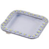 BOARD-LED RING 16 sewing machine part or accessory For Janome Models: QMPRO16